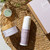 Goddess Collection Gift Set