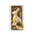 Easter Bunny Bar