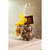 Easter Chick with Sweet Tub