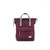 Bantry Backpack - Plum