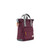 Bantry Backpack - Plum