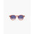 #D Wild Hooves - Sunglasses