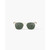 #E Sandstorm Polarized - Sunglasses