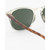 #E Sandstorm Polarized - Sunglasses