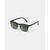 #Road Black Road - Sunglasses