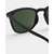 #Road Black Road - Sunglasses