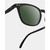 #Road Black Road - Sunglasses