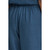 Ihkatico Casual Trousers – True Navy Melange