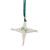 St. Brigid's Cross Ornament