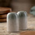 Tivoli Salt & Pepper Set