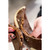 Bueno Boss Chocolate Easter Egg