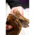 Dubai x Bueno Mashup Chocolate Easter Egg