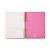 Guided Wellness Journal – Good Things