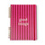 Guided Wellness Journal – Good Things
