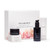 The Hydration Edit Gift set