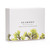 The Sleep Elixir Gift Set