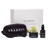 The Sleep Elixir Gift Set