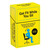 Get Fit While You Sit – Exercise Card Deck