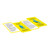Get Fit While You Sit – Exercise Card Deck