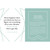How To De-Stress In Five Minutes A Day – Hardback