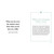How To De-Stress In Five Minutes A Day – Hardback