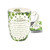 An Irish Blessing Mug