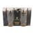 Guinness Embossed Half Pint 2 Pack