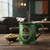 Guinness Ireland Tankard Mug