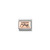 Rose Gold Forever Hands - Composable Charm