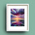 Limited Edition "A New Day"