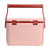 Stanley Easy-Carry Outdoor Cooler 15.1L – Peach Rose