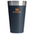 Stacking Tumbler 0.47L – Twilight