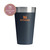 Stacking Tumbler 0.47L – Twilight