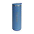 The Transit Fliptop Mug 0.35L - Blue Sky