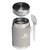 Stanley Legendary Food Jar + Spork 0.41L – Ash 2.0