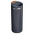 The Transit Fliptop Mug 0.35L - Twilight