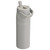 Stanley IceFlow™ Flip Straw Bottle 2.0 0.71L – Ash