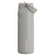 Stanley IceFlow™ Flip Straw Bottle 2.0 0.71L – Ash