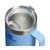 Everyday Suburban Mug 0.47L – Blue Sky