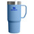 Everyday Suburban Mug 0.47L – Blue Sky