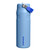 Stanley IceFlow™ Flip Straw Bottle 2.0 0.71L – Blue Sky