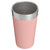 Stanley Stacking Tumbler 0.47L – Peach Rose