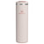 The Transit Fliptop Mug 0.47L - Rose Quartz