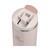 The Transit Fliptop Mug 0.47L - Rose Quartz