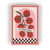 75 Boxed Matches - Tomato Vine