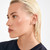 Evon Ear Cuff Set (4-in-1) – Gold Plated