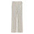 Ihmarrakech Casual Trousers Total Eclipse Stripe