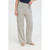Ihmarrakech Casual Trousers Total Eclipse Stripe