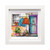 "Aran Sweaters, Ireland" Frame