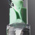 Smooth Talker Healthy Hair Oil